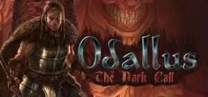 Odallus: The Dark Call EU 1