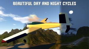 SimplePlanes PC, wersja cyfrowa 6