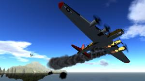 SimplePlanes PC, wersja cyfrowa 9