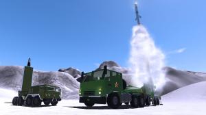 SimplePlanes PC, wersja cyfrowa 10