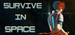 Survive in Space PC, wersja cyfrowa 1