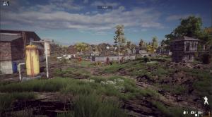 Freeman: Guerrilla Warfare PC, wersja cyfrowa 11