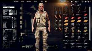 Freeman: Guerrilla Warfare PC, wersja cyfrowa 4