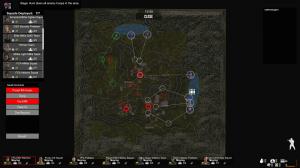 Freeman: Guerrilla Warfare PC, wersja cyfrowa 5
