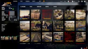 Freeman: Guerrilla Warfare PC, wersja cyfrowa 8