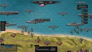 Tank Operations: European Campaign PC, wersja cyfrowa 2
