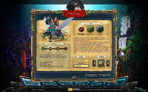 Katauri Interactive King's Bounty: Armored Princess PC, wersja cyfrowa 2