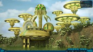 Space Rangers HD: A War Apart PC, wersja cyfrowa 5