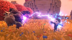 Portal Knights PC, wersja cyfrowa 5