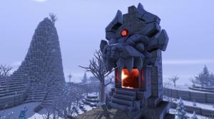Portal Knights PC, wersja cyfrowa 6