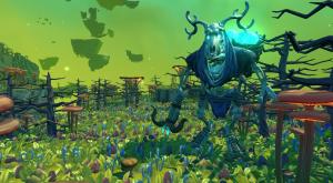 Portal Knights PC, wersja cyfrowa 9