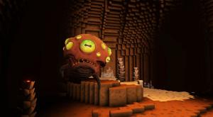 Portal Knights PC, wersja cyfrowa 10