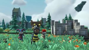 Portal Knights PC, wersja cyfrowa 2