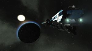 Space Engineers PC, wersja cyfrowa 2