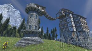 Medieval Engineers PC, wersja cyfrowa 11
