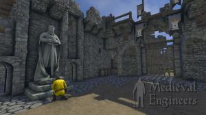 Medieval Engineers PC, wersja cyfrowa 15