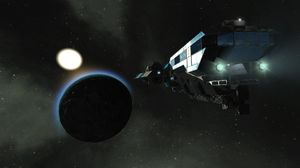 Space Engineers Deluxe Edition PC, wersja cyfrowa 1