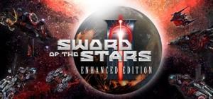 Sword of the Stars II: Enhanced Edition PC, wersja cyfrowa 1
