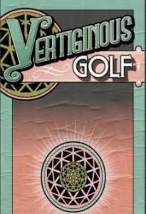 Vertiginous Golf PC, wersja cyfrowa 1