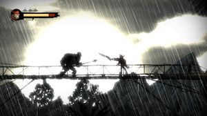 Shank 2 PC, wersja cyfrowa 3