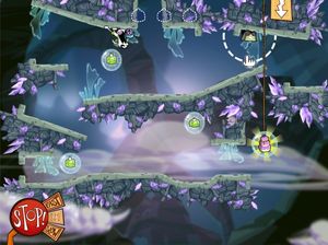 Eets Munchies PC, wersja cyfrowa 2