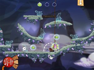 Eets Munchies PC, wersja cyfrowa 5