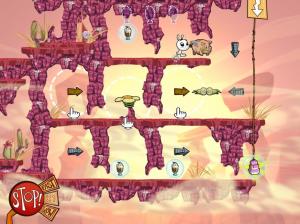 Eets Munchies PC, wersja cyfrowa 8