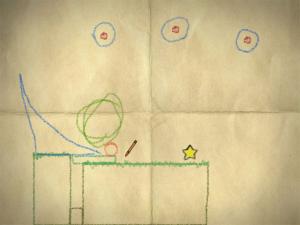 Crayon Physics Deluxe PC, wersja cyfrowa 10