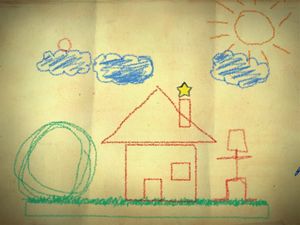 Crayon Physics Deluxe PC, wersja cyfrowa 5