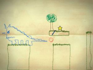 Crayon Physics Deluxe PC, wersja cyfrowa 8