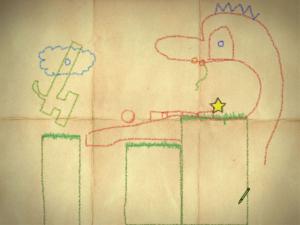 Crayon Physics Deluxe PC, wersja cyfrowa 9
