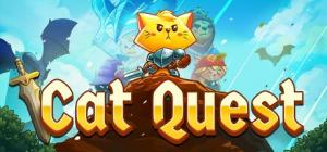 Cat Quest PC, wersja cyfrowa 1