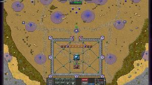 Knuckle Cracker Creeper World 3: Arc Eternal PC, wersja cyfrowa 2