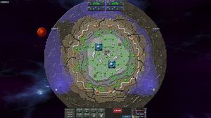 Knuckle Cracker Creeper World 3: Arc Eternal PC, wersja cyfrowa 5