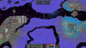 Knuckle Cracker Creeper World 3: Arc Eternal PC, wersja cyfrowa 6