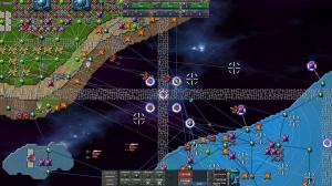 Knuckle Cracker Creeper World 3: Arc Eternal PC, wersja cyfrowa 7