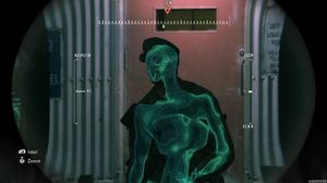 Metal Gear Solid V: Ground Zeroes EU PC, wersja cyfrowa 5