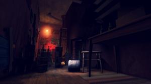 Among the Sleep PC, wersja cyfrowa 10