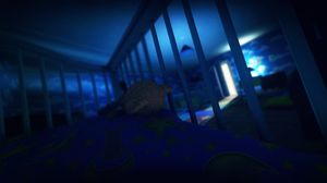 Among the Sleep PC, wersja cyfrowa 4