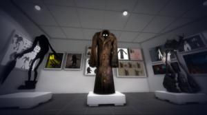 Among the Sleep PC, wersja cyfrowa 8