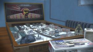 Toy Soldiers: Complete PC, wersja cyfrowa 2