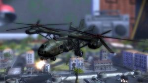 Toy Soldiers: Complete PC, wersja cyfrowa 3