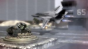 Toy Soldiers: Complete PC, wersja cyfrowa 5