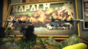 Toy Soldiers: Complete PC, wersja cyfrowa 9