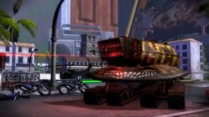 Toy Soldiers: Complete PC, wersja cyfrowa 10