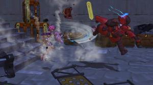 Blade Kitten PC, wersja cyfrowa 5