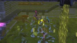 Blade Kitten PC, wersja cyfrowa 2