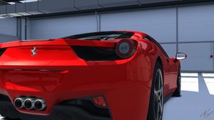 Assetto Corsa Ultimate Edition PC, wersja cyfrowa 2