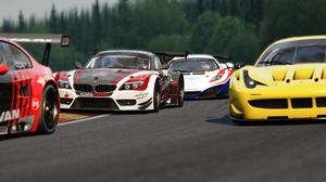 Assetto Corsa Ultimate Edition PC, wersja cyfrowa 5