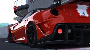 Assetto Corsa Ultimate Edition PC, wersja cyfrowa 6